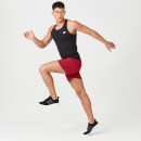 Dry-Tech Tank Top - S - Black