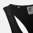 Dry-Tech Tank Top - S - Black
