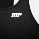 Dry-Tech Tank Top - S - Black