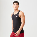 Dry-Tech Tank Top - S - Black