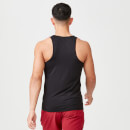 Dry-Tech Tank Top - S - Black