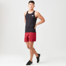 Dry-Tech Tank Top - S - Black