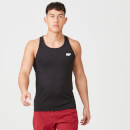 Dry-Tech Tank Top - S - Black