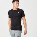 T-shirt collection Dry-Tech - XXL - Noir