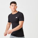 T-shirt collection Dry-Tech - XXL - Noir