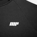 T-shirt collection Dry-Tech - XXL - Noir