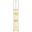 Zelens Intense Defence Serum 30ml