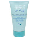 Australian Bodycare Exfoliating Body Scrub 150ml (Worth £14.50)