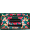 Lip Slay Gift Set (Worth £56)