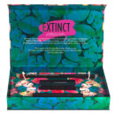 Lip Slay Gift Set (Worth £56)