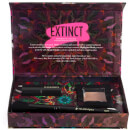 Illamasqua Chisel & Glow Highlight & Contour Set