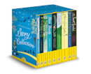 The Puffin Classics – Story Collection