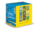 The Puffin Classics – Story Collection