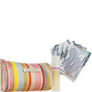 Wilma Schumann Bright Eyes Kit (Worth $158.86)