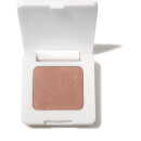 RMS Beauty Swift Eyeshadow (Various Shades)