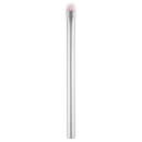 RMS Beauty Powder Eyeshadow Brush