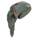 The Legend of Zelda - Beanie Hat with Buckle