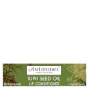 Antipodes Kiwi Seed Oil Lip Conditioner 4g
