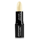 Antipodes Kiwi Seed Oil Lip Conditioner 4g