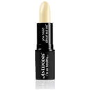 Antipodes Kiwi Seed Oil Lip Conditioner 4g