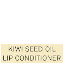 Antipodes Kiwi Seed Oil Lip Conditioner 4g