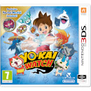 YO-KAI WATCH + Medal