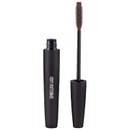 Sigma Embellish Lash Mascara (Various Shades)
