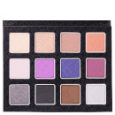 Sigma Eye Shadow Palette - Nightlife