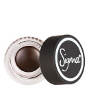 Sigma Gel Eye Liner - Stunningly Ladylike