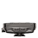 Lezyne Macro GPS Cycle Computer