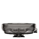 Lezyne Macro GPS Cycle Computer