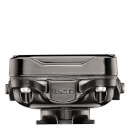 Lezyne Macro GPS Cycle Computer