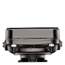 Lezyne Macro GPS Cycle Computer