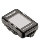 Lezyne Macro GPS Cycle Computer