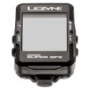 Lezyne Super GPS Cycle Computer