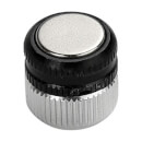 Lezyne Speed and Cadence Sensor