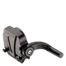 Lezyne Speed and Cadence Sensor