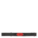 Lezyne Heart Rate Monitor Sensor