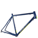 Kinesis Racelight T3 Frame - Blue