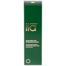 Ila-Spa Face Serum for Renewed Recovery 30ml
