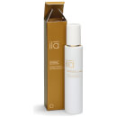 Ila-Spa Gold Cellular Age-Restore Face Cleanser 100ml