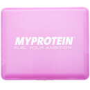 Myprotein Food KlickBox, Large - Pink