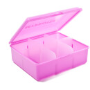 Myprotein Food KlickBox, Large - Pink
