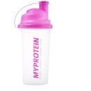 Shaker MixMaster™