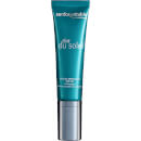 Colorescience Tint du Soleil Creme Foundation