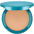 Colorescience Natural Finish Pressed Foundation SPF 20