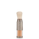 Colorescience Brush On Foundation SPF 20