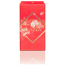 ECOYA Botanicals Evolution Jacaranda and Plum Soap