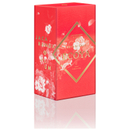 ECOYA Botanicals Evolution Jacaranda and Plum Soap