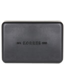 KORRES Black Pine Detoxifying Mineral Bar